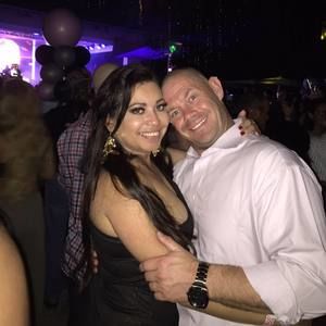 Meet your Posher, Pieper